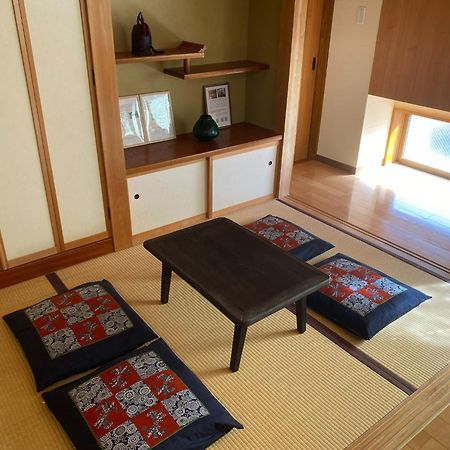 Maple Haus Hida Takayama - Vacation Stay 07682V Eksteriør bilde