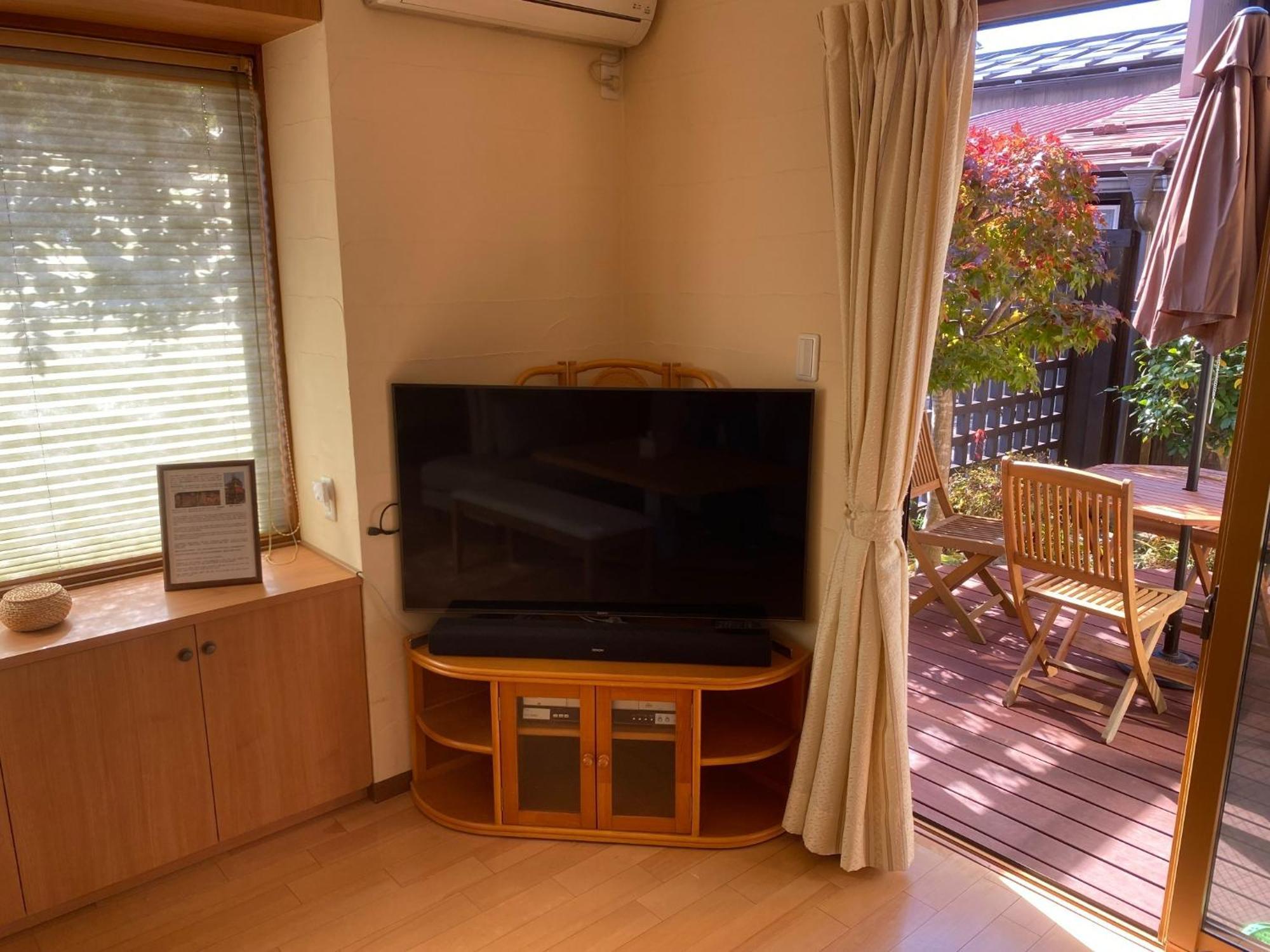 Maple Haus Hida Takayama - Vacation Stay 07682V Eksteriør bilde