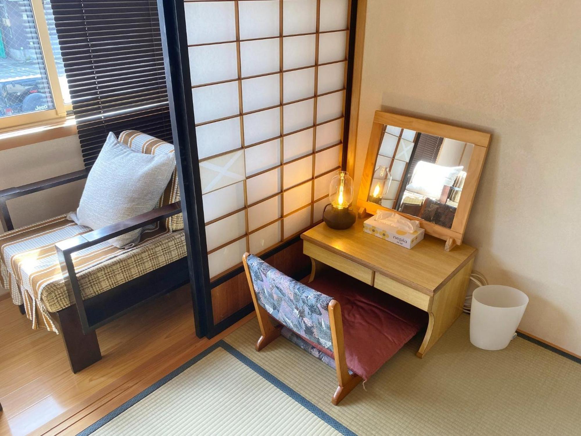 Maple Haus Hida Takayama - Vacation Stay 07682V Eksteriør bilde