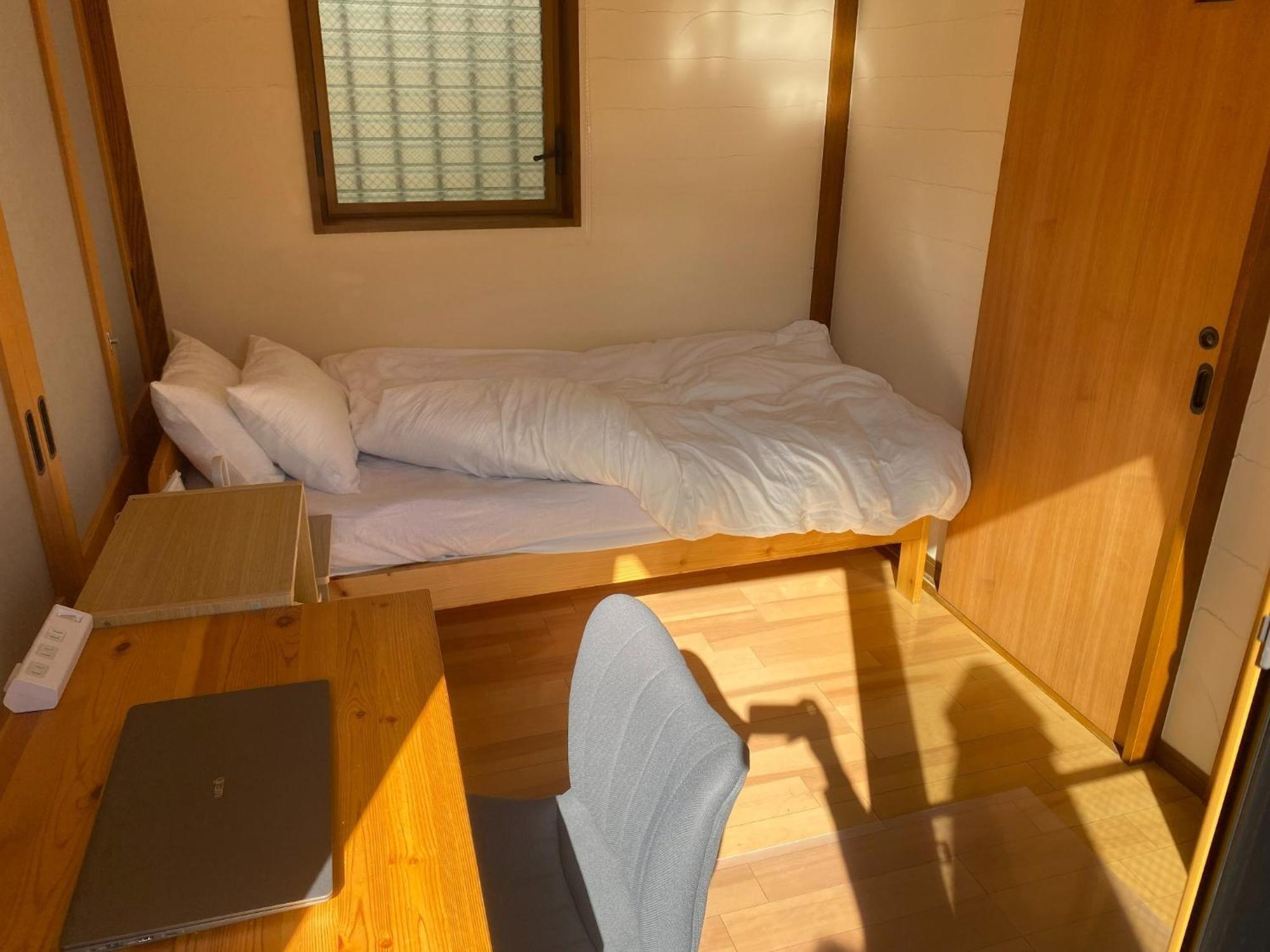 Maple Haus Hida Takayama - Vacation Stay 07682V Eksteriør bilde