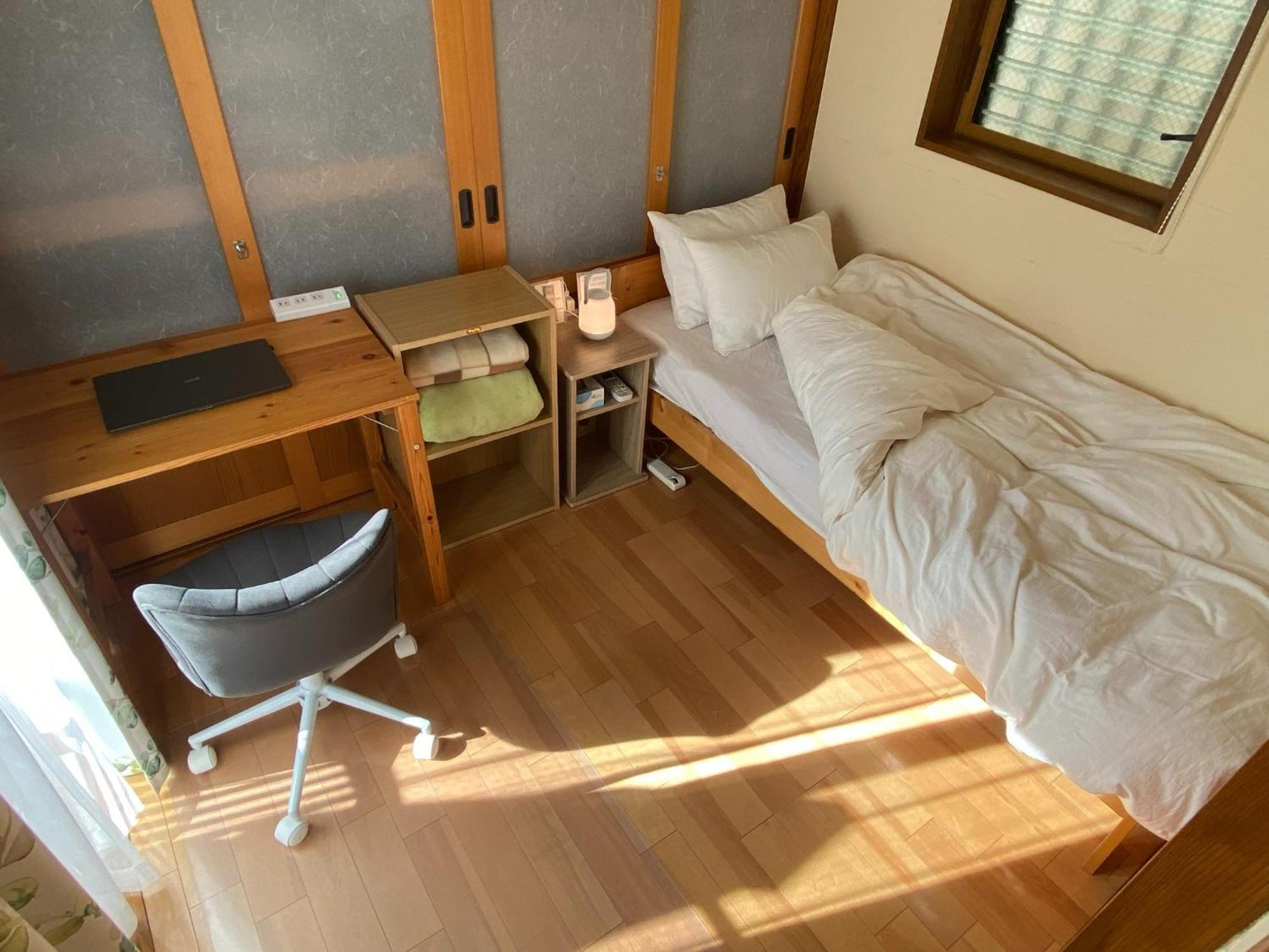 Maple Haus Hida Takayama - Vacation Stay 07682V Eksteriør bilde