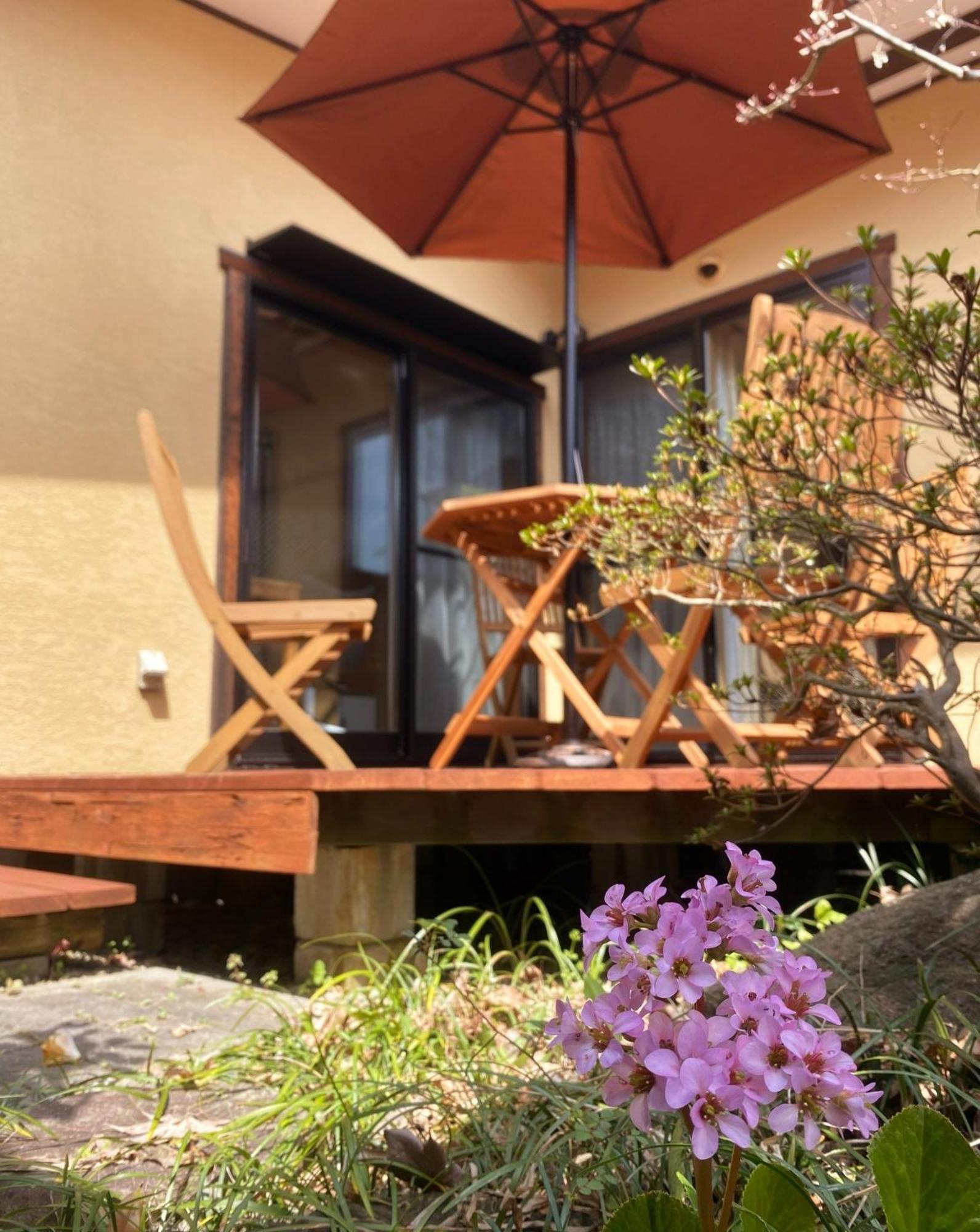 Maple Haus Hida Takayama - Vacation Stay 07682V Eksteriør bilde